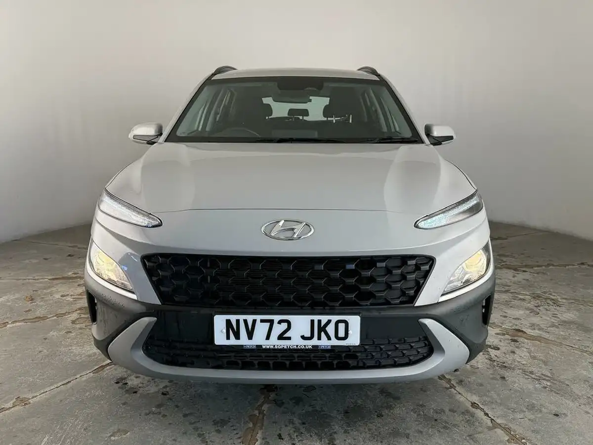 2022-hyundai-kona-10-t-gdi-se-connect-big-7
