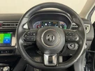 2021-mg-mg5-e-excite-ev-long-range-small-23