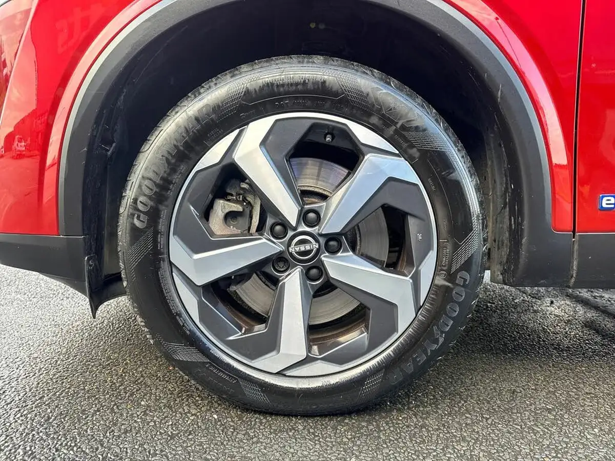 2022-nissan-qashqai-15-n-connecta-big-8
