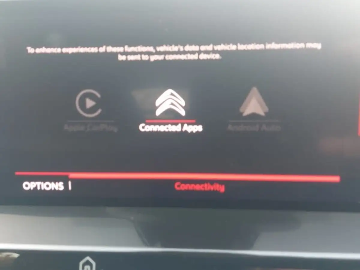 2021-citroen-c4-12-puretech-shine-130ps-big-13
