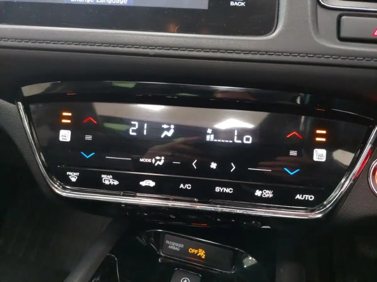 2019-honda-hr-v-15-i-vtec-ex-big-16