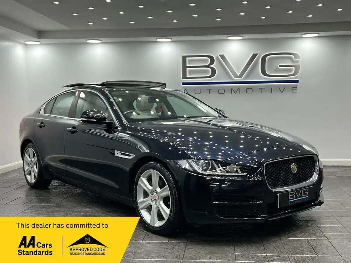 2015-jaguar-xe-20td-portfolio-180ps-auto-big-0