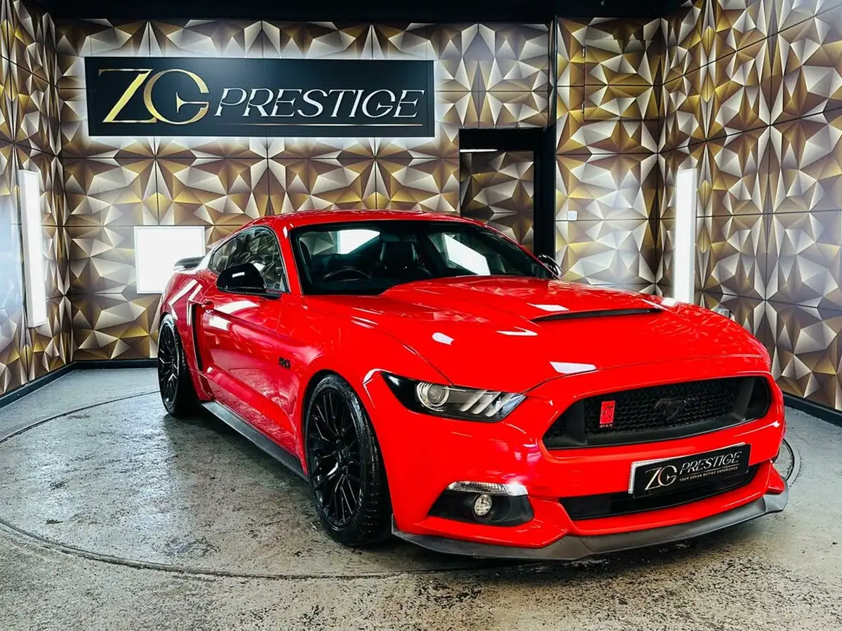 2016-ford-mustang-50-v8-gt-421ps-fastback-big-36