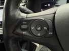 2020-vauxhall-corsa-12-turbo-elite-nav-premium-small-53