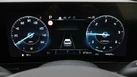 2022-kia-sportage-16crdi-4-small-10
