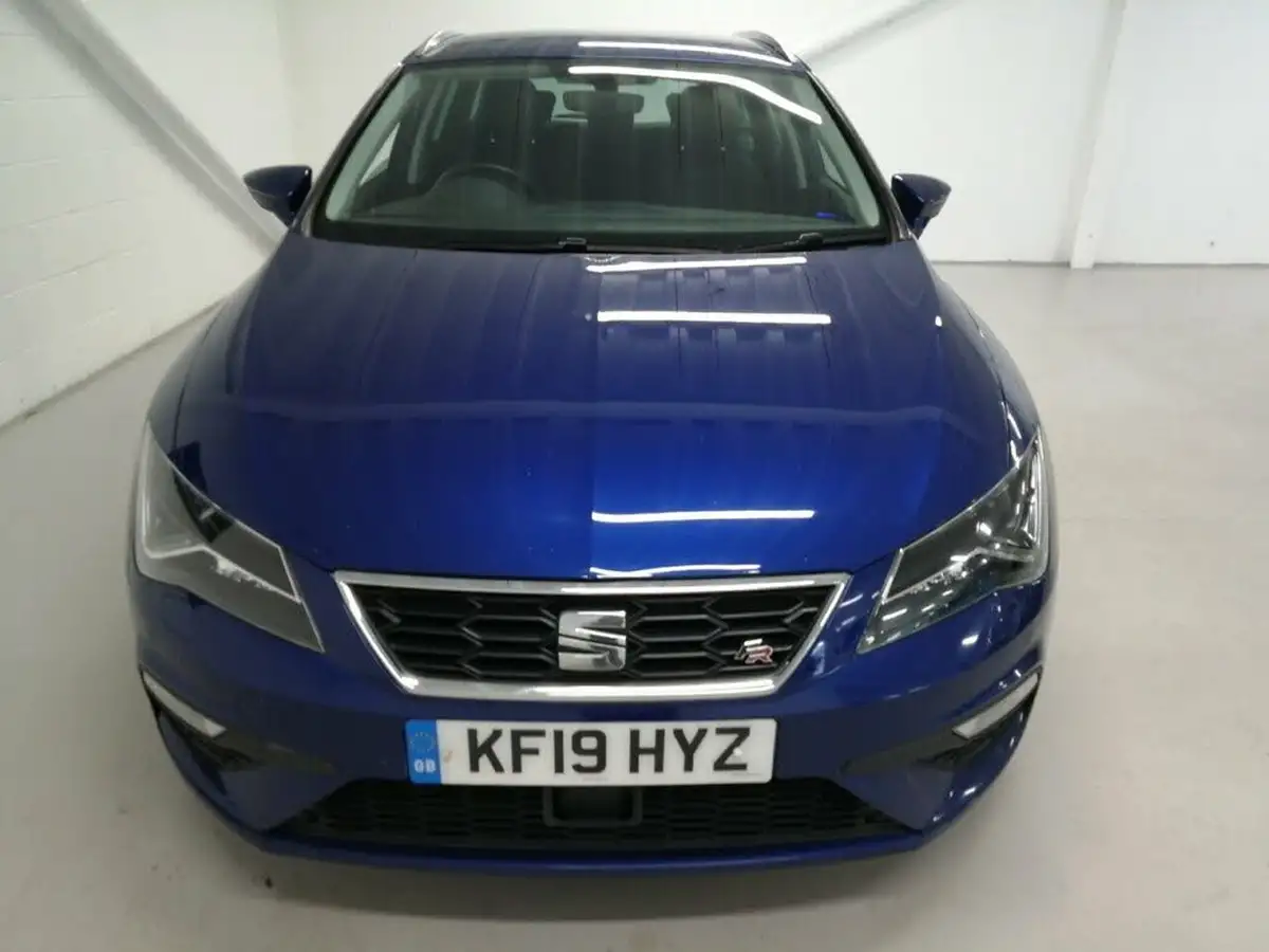 2019-seat-leon-15-tsi-evo-fr-sport-150ps-estate-big-31