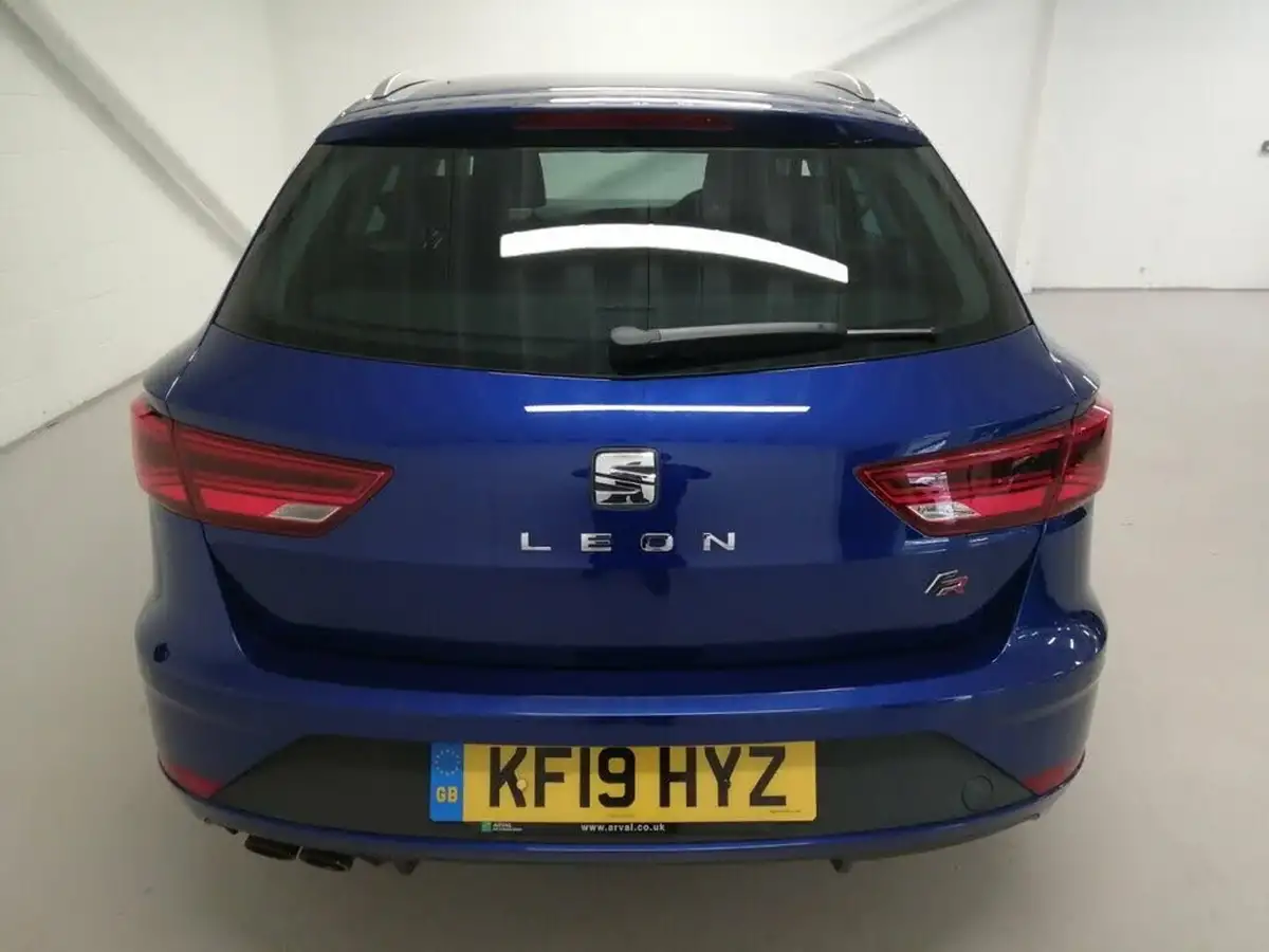 2019-seat-leon-15-tsi-evo-fr-sport-150ps-estate-big-35