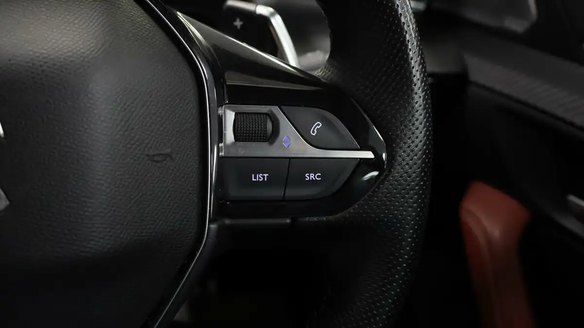 2019-peugeot-508-sw-16-puretech-first-edition-big-23