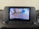 2022-hyundai-kona-10-t-gdi-se-connect-small-66