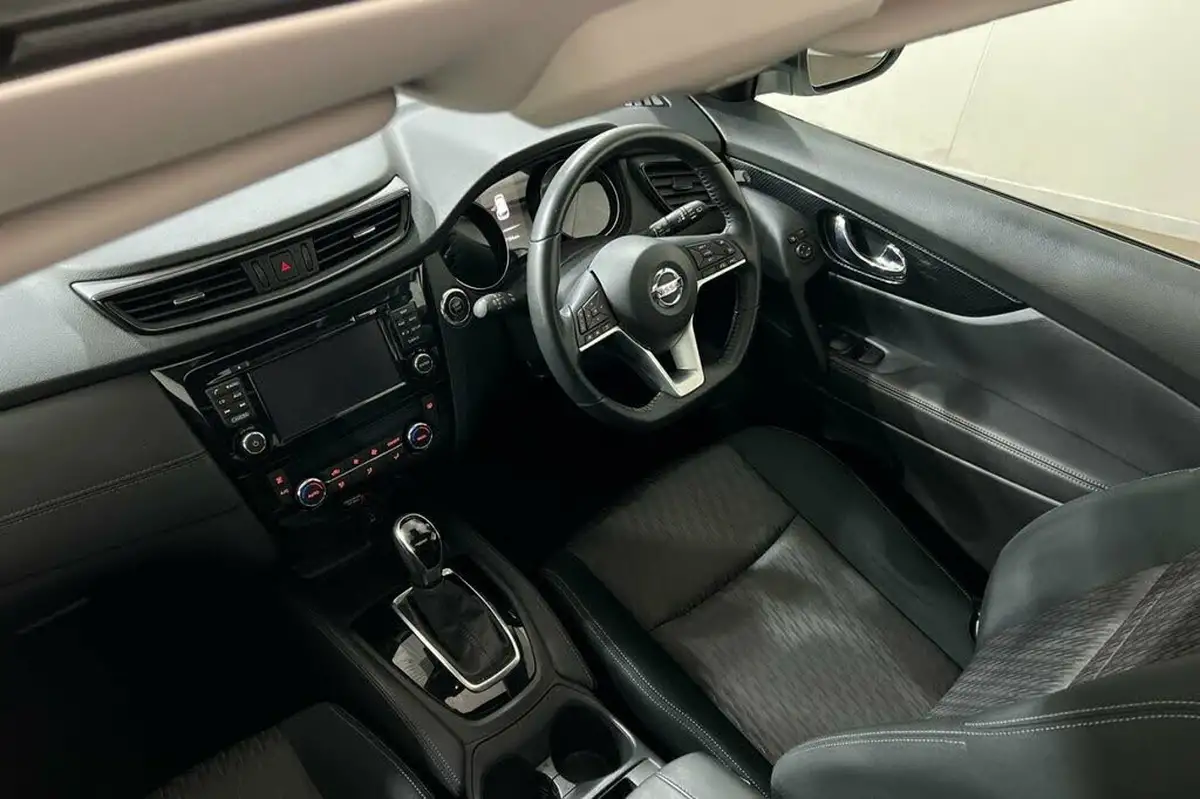 2020-nissan-x-trail-13-dig-t-n-connecta-5-big-19