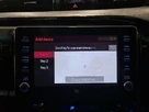 2022-toyota-hi-lux-28d-4d-invincible-x-204hpeu6d-2755cc-auto-small-18