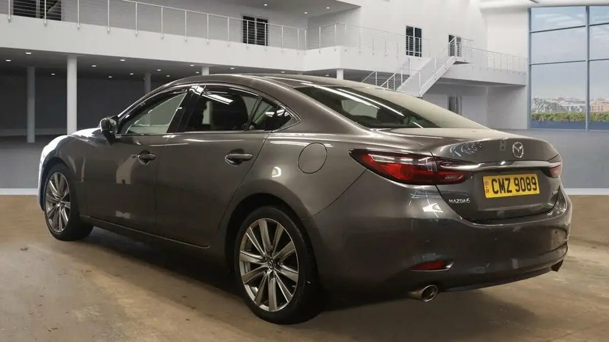 2019-mazda-mazda6-20-skyactiv-g-sport-nav-saloon-4d-big-6