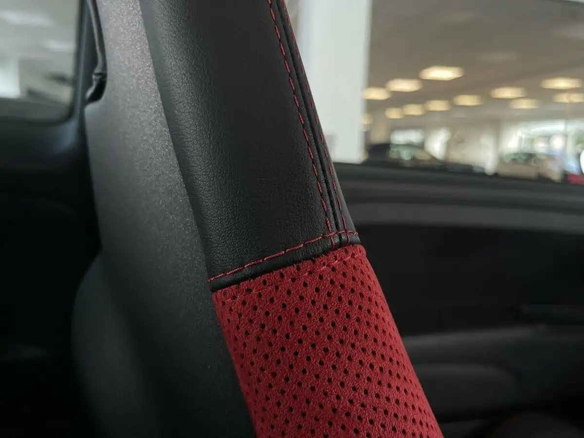2013-fiat-500c-14-abarth-595c-competizione-auto-seq-big-56