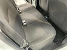 2019-dacia-sandero-10-sce-essential-small-14