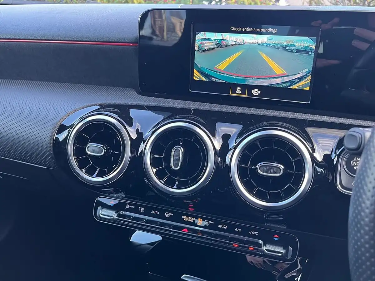 2021-mercedes-benz-a-class-13-a200-amg-line-hatchback-5d-7g-dct-big-15