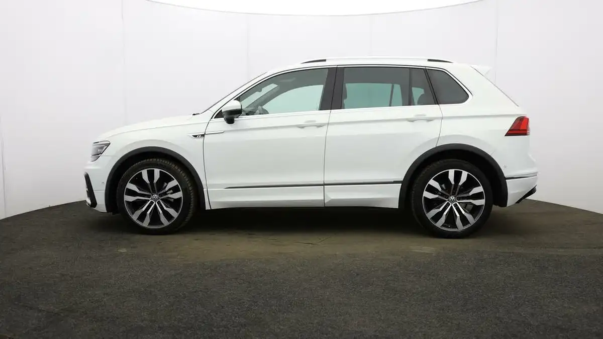 2018-volkswagen-tiguan-20tdi-r-line-150ps-ss-dsg-big-3