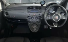 2013-fiat-500c-14-abarth-595c-competizione-auto-seq-small-39