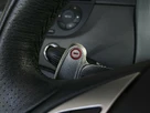2013-fiat-500c-14-abarth-595c-competizione-auto-seq-small-43