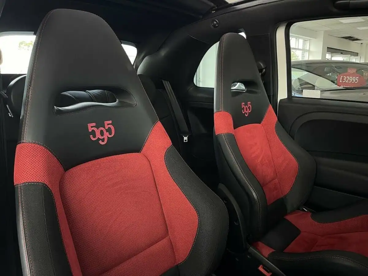2013-fiat-500c-14-abarth-595c-competizione-auto-seq-big-30
