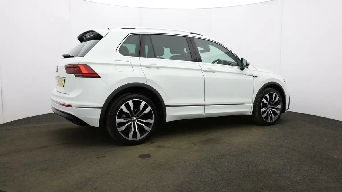 2018-volkswagen-tiguan-20tdi-r-line-150ps-ss-dsg-big-55