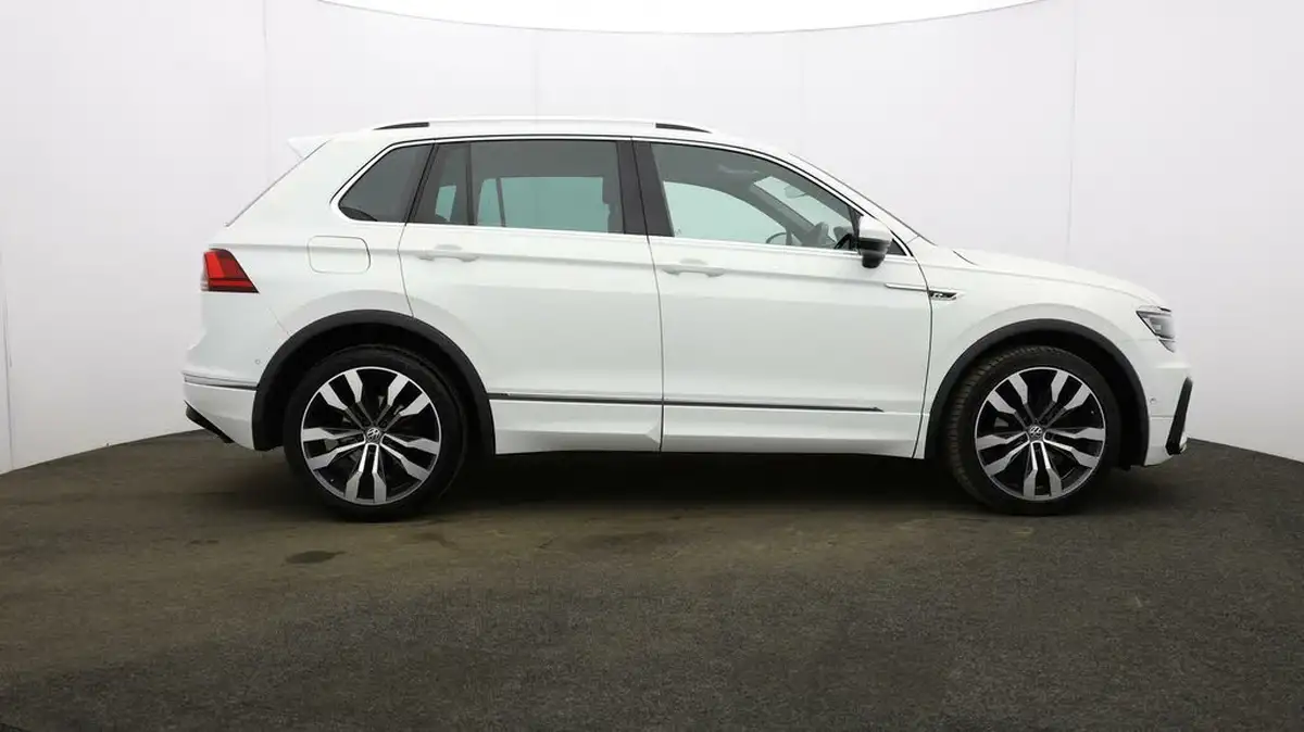 2018-volkswagen-tiguan-20tdi-r-line-150ps-ss-dsg-big-51
