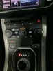 2012-land-rover-range-rover-evoque-22td-pure-190bhp-4x4-hatchback-5d-auto-small-21