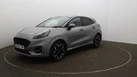 2022-ford-puma-suv-10-st-line-x-155ps-small-68