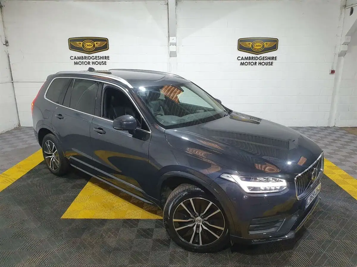 2019-volvo-xc90-20td-b5-momentum-big-23