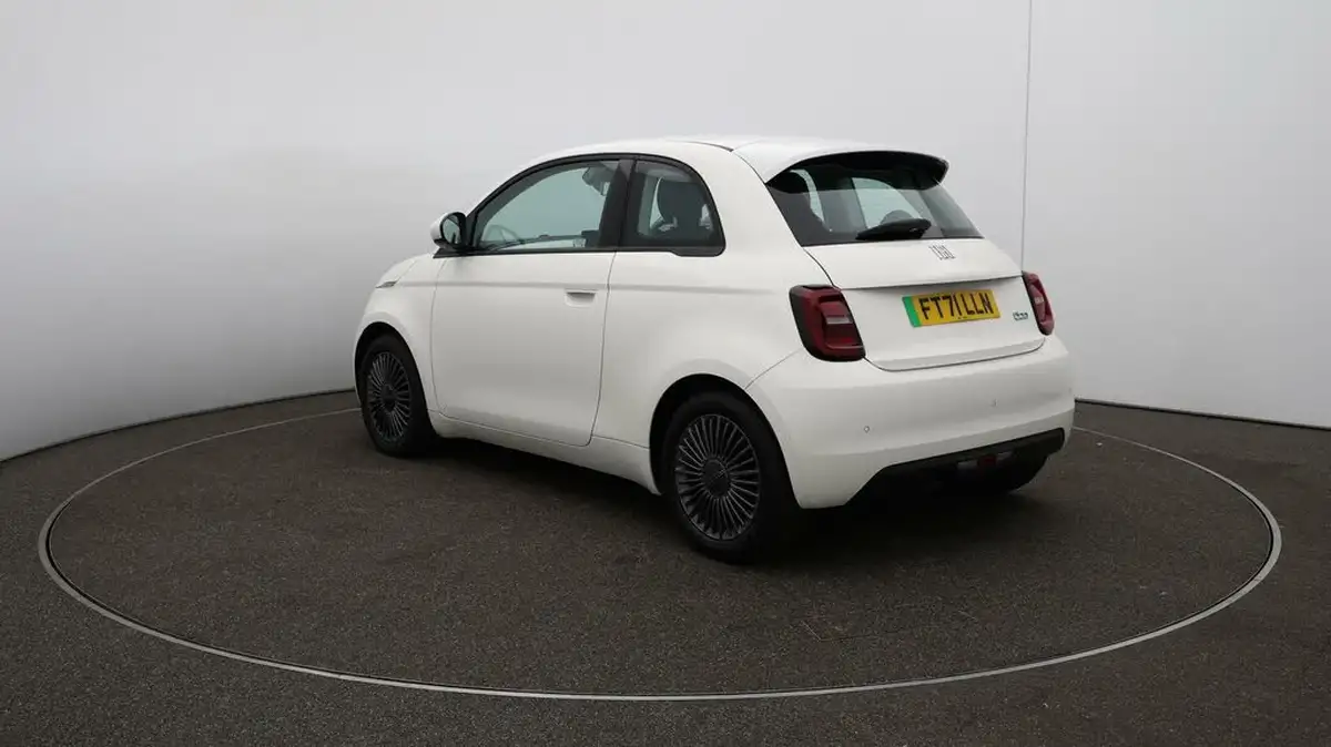 2022-fiat-500-e-icon-117bhp-big-59