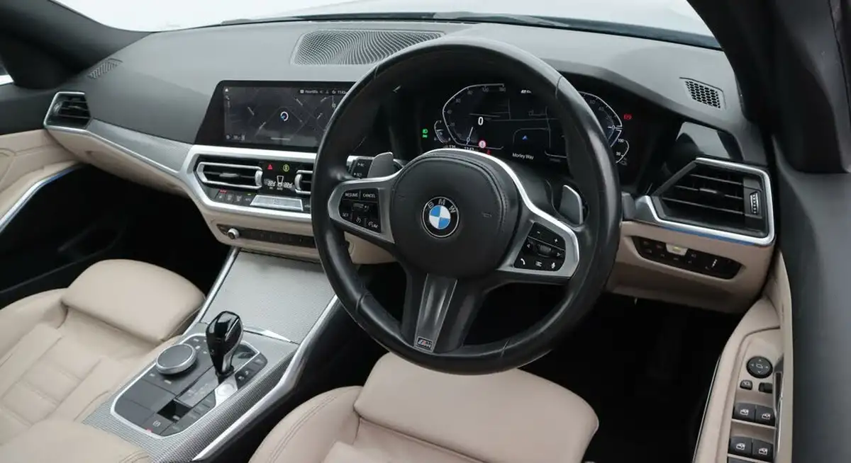 2021-bmw-3-series-20-330e-m-sport-tech-packpro-pack-saloon-4d-big-9