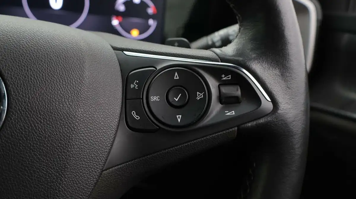2022-vauxhall-mokka-12-ultimate-130ps-auto-big-23