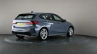 2020-bmw-1-series-15-118i-sport-138bhp-small-66