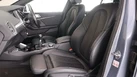 2020-bmw-1-series-15-118i-sport-138bhp-small-14