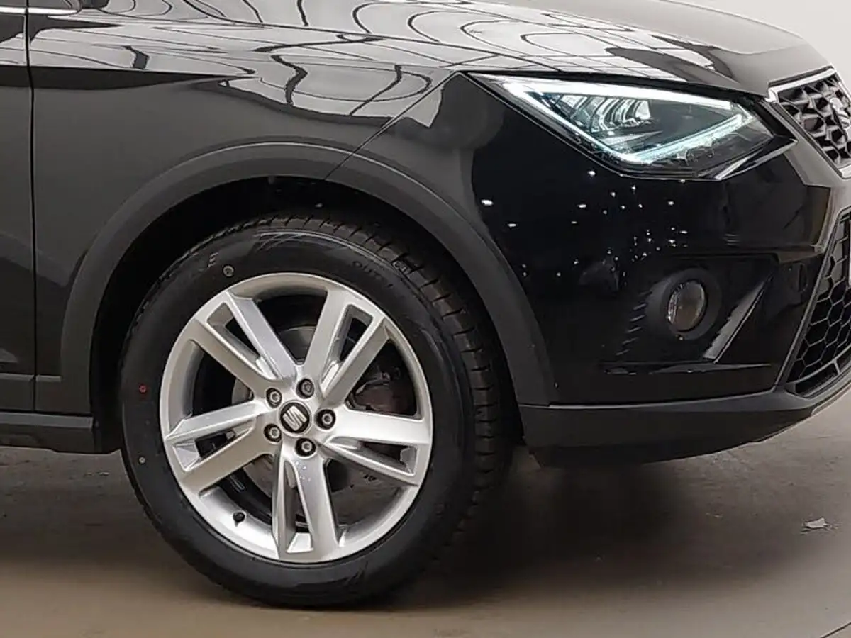 2019-seat-arona-10-tsi-fr-big-8