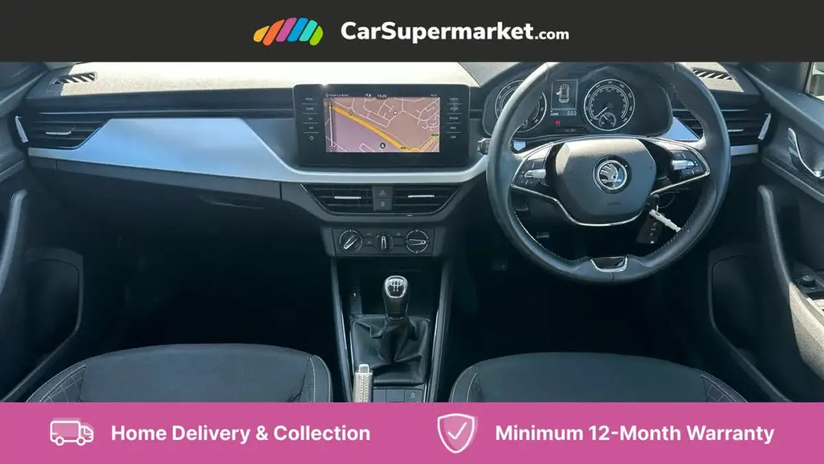 2021-skoda-kamiq-10-tsi-se-drive-95ps-big-16