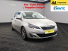 2016-peugeot-308-16-bluehdi-allure-16-bluehdi-small-0