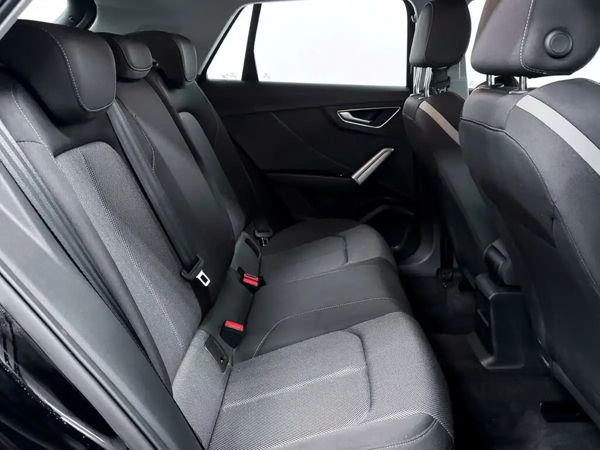 2022-audi-q2-15-35-tfsi-sport-s-tronic-big-42