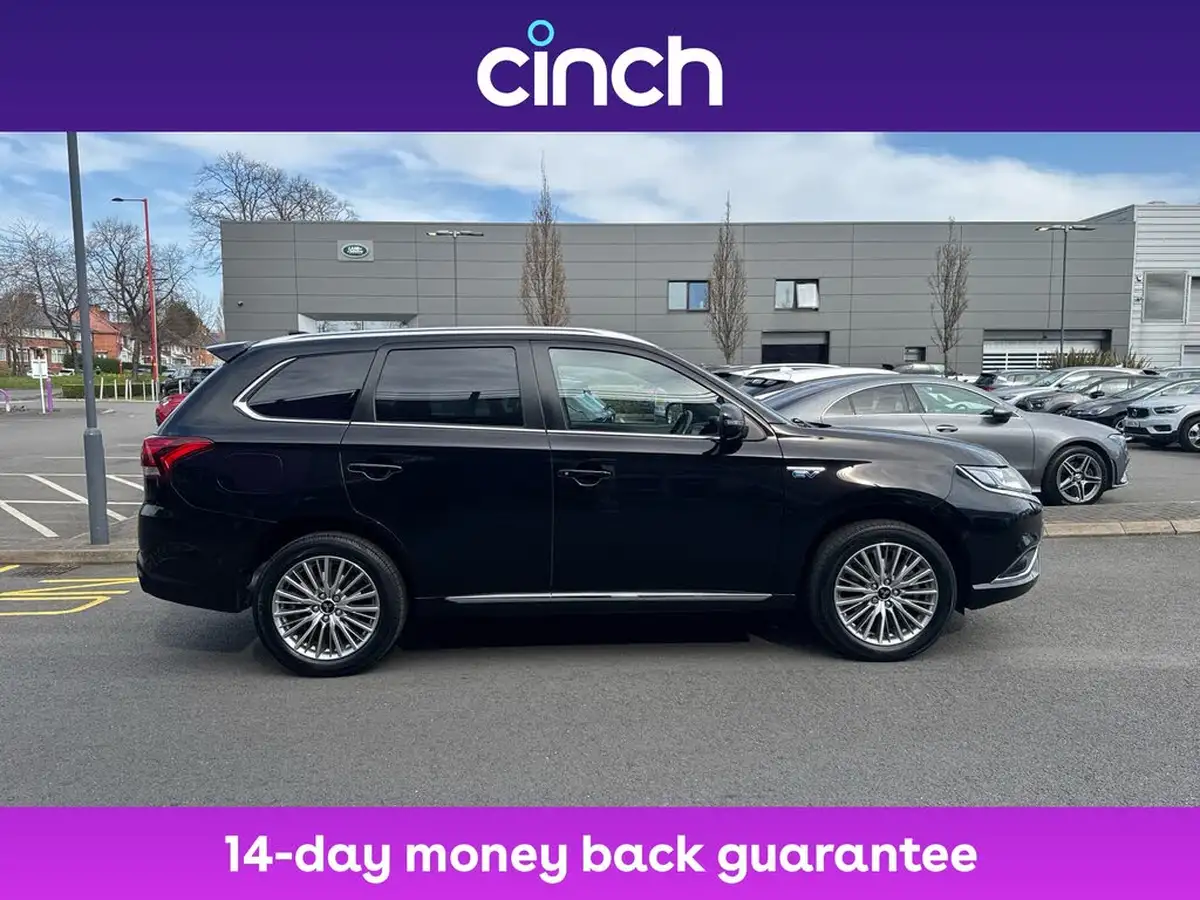 2019-mitsubishi-outlander-24-dynamic-phev-big-9