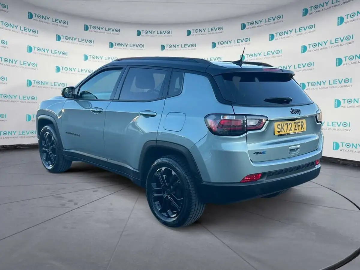 2022-jeep-compass-13-gse-upland-big-2