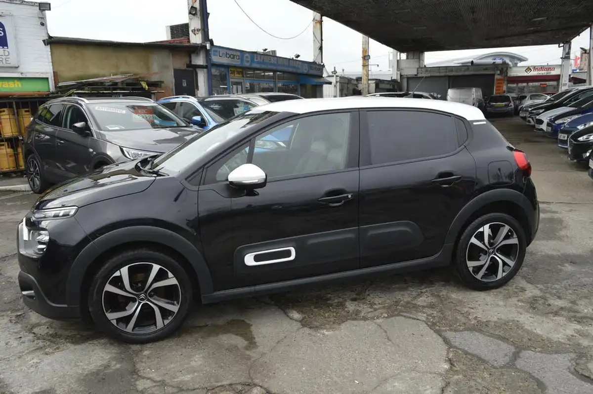 2021-citroen-c3-12-puretech-shine-plus-83ps-big-4