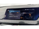 2024-bmw-2-series-15-218i-m-sport-coupe-4d-dct-small-36