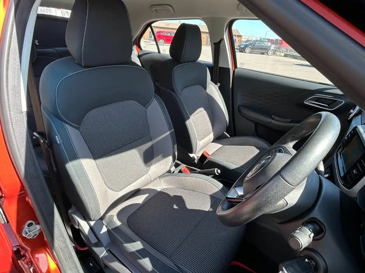 2019-mg-mg3-15-vti-tech-excite-big-10