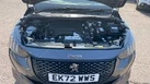 2022-peugeot-208-12-puretech-gt-premium-100bhp-small-17