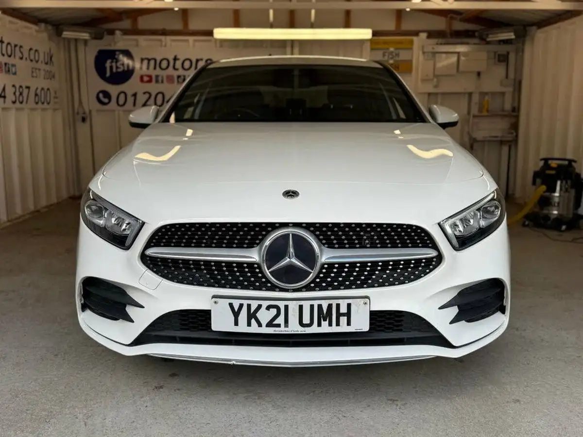 2021-mercedes-benz-a-class-13-a250e-amg-line-saloon-4d-big-12