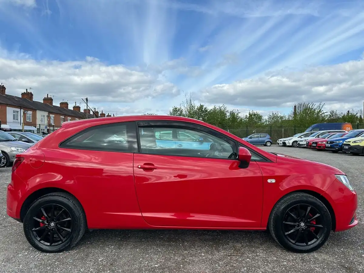 2016-seat-ibiza-12-tsi-se-technology-sportcoupe-3d-big-6