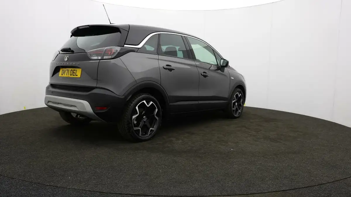 2021-vauxhall-crossland-12i-elite-edition-big-77