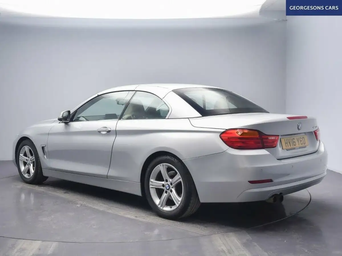 2016-bmw-4-series-20-420i-se-convertible-2d-1998cc-auto-big-3