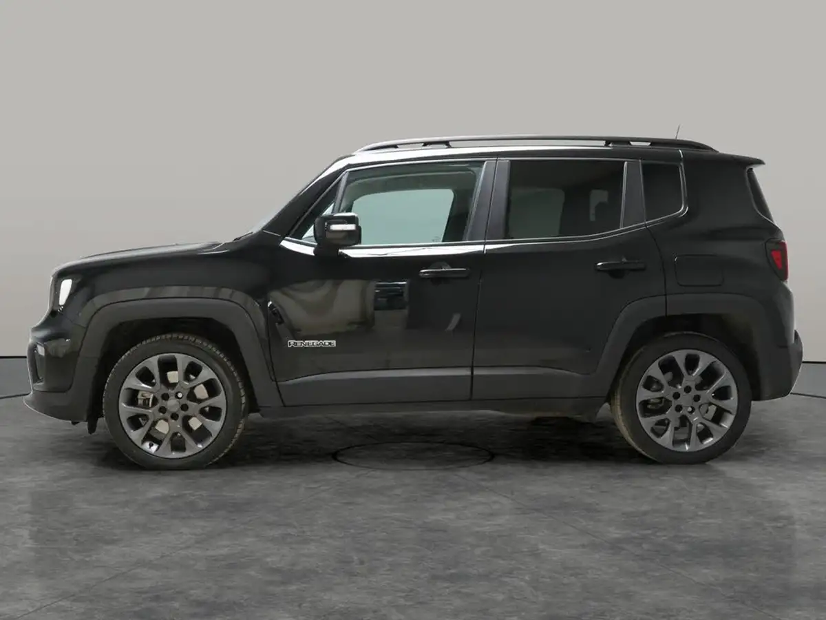 2023-jeep-renegade-13-gse-limited-big-10