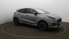 2022-ford-puma-suv-10-st-line-x-155ps-small-44