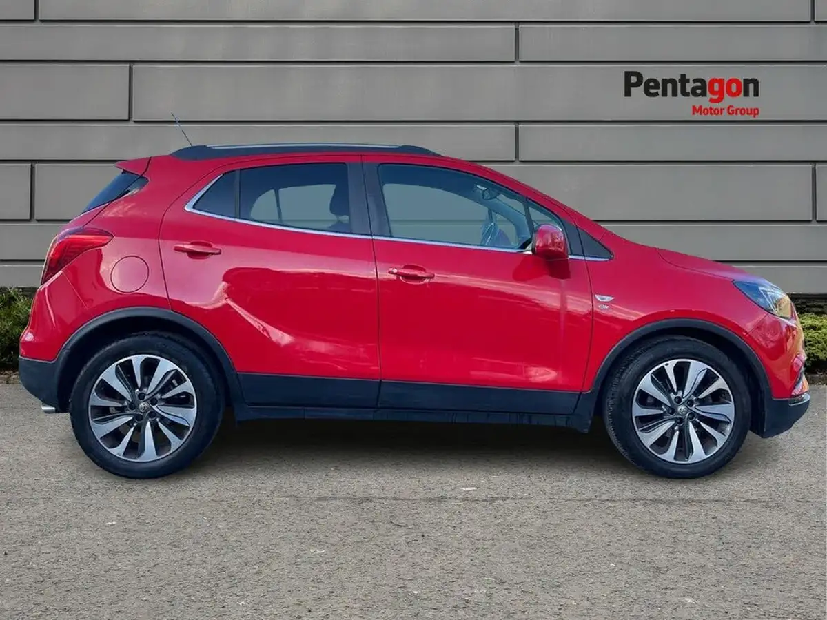 2018-vauxhall-mokka-x-14i-16v-turbo-elite-nav-140ps-ssecotec-1364cc-big-12
